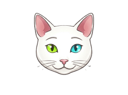 Monthly Kittie