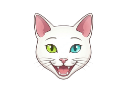 Yearly Kittie